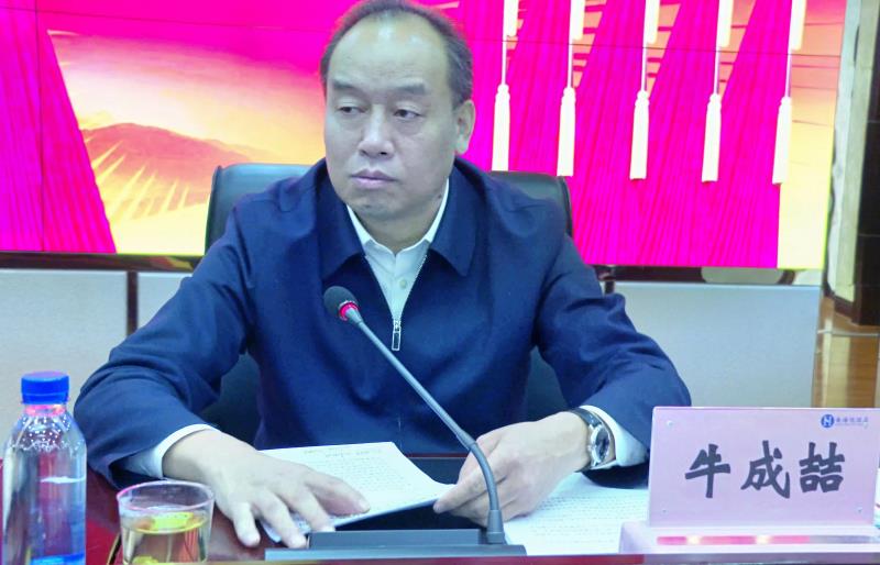 牛廳長.jpg 牛廳長.jpg