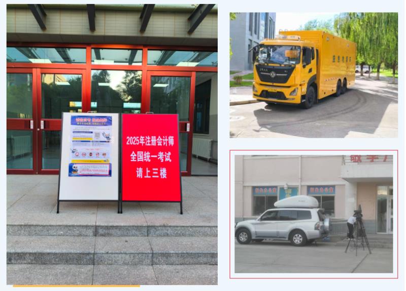 wechat_2025-08-25_223334_449.png wechat_2025-08-25_223334_449.png